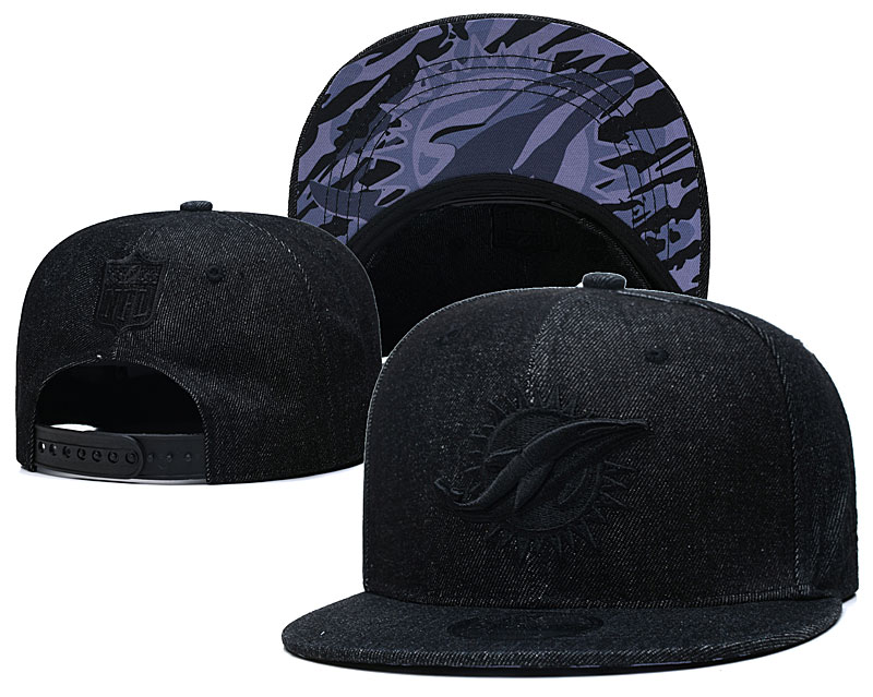 New 2021 NFL Miami Dolphins 31hat->philadelphia eagles->NFL Jersey